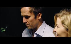 Waiting for God (Short 2017)