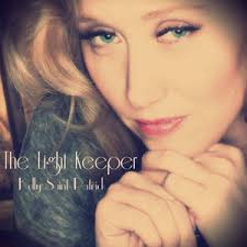 To Make You Feel My Love