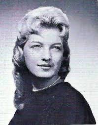 Susan Scheffler "Sue" Ake Obituary (2024)