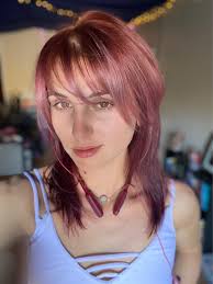 General Hair Store Gift Cards