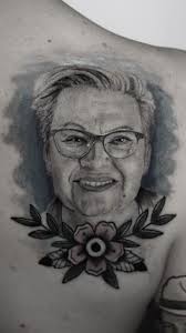 Te gustaría retratar a un ser querido por siempre???, Hablemos, déjame un  DM 👈🏼, @inkpetu , @starinkproductos , #tattoo #tattooed #ink #portraits  #portrait #portrait_vision #retrato ##realistic ...