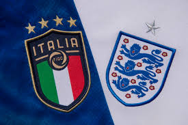 The match will be the 16th final of the uefa european championship, a quadrennial tournament contested by the men's national teams of the member associations of uefa to decide the european. Skomzmwndngp0m