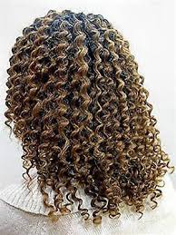 Details About Spiral Rods Perm Rollers Tight Curling Hair Styling Use Home Salon Long Hair Perm Permed Hairstyles Spiral Perm