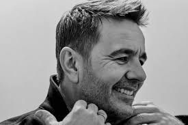 5 Ibiza bookings we didn't see coming in 2022