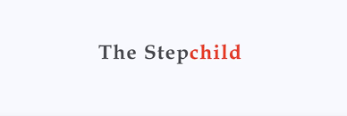Stefania ha scritto questa trama. The Stepchild Frammenti Di Un Inganno Trama E Info Del Film Su Rai 2