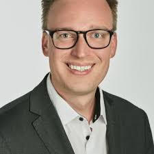 PAUL FERRADAS PHOTOGRAPHY