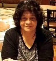 Annette Appuliese Obituary