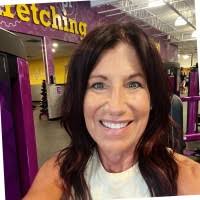 Julie Beamer Email & Phone Number