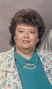 Brittney Mccarty's Instagram, Twitter & Facebook