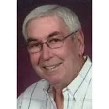 Obituary information for Eddie L. Myhand