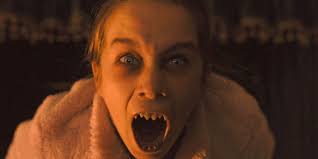 Abigail Directors Tease A Fresh Spin On Vampires That's "Very Much Us"