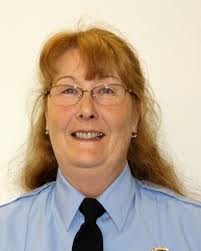 Elaine Stanton Hicks Obituary May 8, 2023