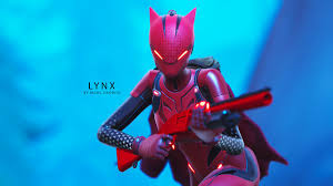 Nerlynx is also used with capecitabine to treat adults who have her2+ metastatic breast cancer. Fortnite Black Lynx Skin 1200x675 Wallpaper Teahub Io