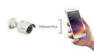 Nuovo Antifurto Filare La Soluzione Professionale Bticino Youtube