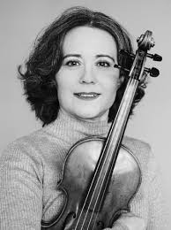 The Friday Morning Music Club Foundation, Inc Grace McFarlane, Director  Presents the Ninth Triennial