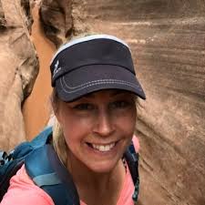 Stacey Hess (@stacey_hess)