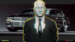 https://encrypted-tbn0.gstatic.com/images?q=tbn:ANd9GcTJNBrrFM7m8xv3fo77UI7nTZYSnA6AYW1iZg&s