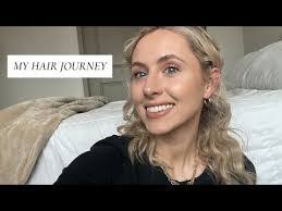 Heidi Mader's Instagram, Twitter & Facebook