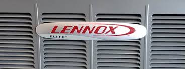 The business is committed to offering its purchasers with. Lennox Central Air Conditioner Prices 2021 Cost Guide