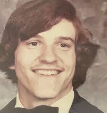 Denise Lafave's Instagram, Twitter & Facebook