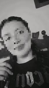 Videos de Scarleth Silva (@user13003851508045) con «sonido original