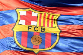 ملخص أخر أخبار ريال مدريد اليوم. Ø¨Ø±Ø´Ù„ÙˆÙ†Ø© ÙŠØ³Ø¬Ù„ Ø±Ù‚Ù…Ø§ Ù‚ÙŠØ§Ø³ÙŠØ§ Ø¥ÙŠØ±Ø§Ø¯Ø§ØªÙ‡ ØªØªØ®Ø·Ù‰ Ø­Ø§Ø¬Ø² Ù…Ù„ÙŠØ§Ø± Ø¯ÙˆÙ„Ø§Ø± Ø§Ù„Ø¹Ø§Ù„Ù… Ø§Ù„Ø¬Ø²ÙŠØ±Ø© Ù†Øª