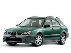 subaru impreza specs of wheel sizes tires pcd offset