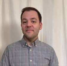 #spaceisimportant #sel #ki