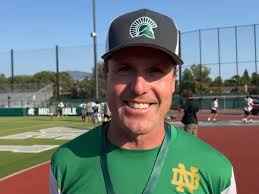 Vote now: Who should be SBLive's California High School Football Coach of  the Week (9/12/2023)?