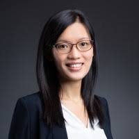 香港女骨科醫生】名單, 推薦, 介紹, 收費, 評價- GooDoctor