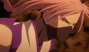 We did not find results for: Cherry Blossom Sk8 The Infinity In 2021 Infinity Art Cherry Blossom Anime