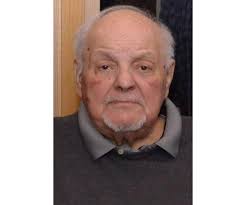 Thomas Sowinski Obituary (2025)