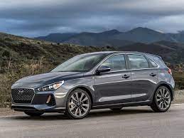 Photoscar Fonds D Ecran Photos Et Wallpapers Voitures Hd Hyundai Elantra Elantra Hyundai Cars
