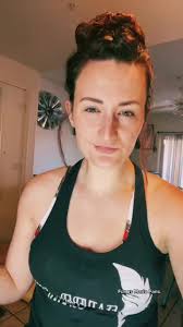 Mario Graduation Cap #featheredsoulleathercompany #graduation  #graduationcap #graduationleathercap #graduation2022 #tooledleather  #marioandluigi #marionerd #leatherworkeroftiktok #fyp #leatherworker ...