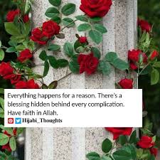  Pin By Sakina Shabbir On Hijabi Thoughts Alhumdulillah Quotes Allah Love Allah Loves You