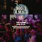 BOOT ‘N BEATS | A Night of Country & EDM