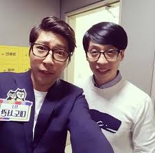 Check out their videos, sign up to chat, and join their community. ëŒ€ë„ì„œê´€ ìœ°ëŒ• ìˆ˜ìž…