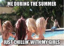 Best Summer Memes 2018 Summer Memes Funny Spanish Jokes Memes