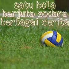 Gambar Dan Kata Kata Anak Volly Daftar Gambar Dan Kata Kata Bijak Pemain Volly Terheboh Kata Mutiara Volly Quotemutiara Kata Kata Mutiara Di 2020 Meme Gambar Bijak