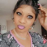 Amazon.com: i-ENVY So Plumped