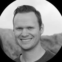 Ben Layton Email & Phone Number