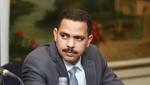 رئيس مستقبل وطن: نحتاج تحرك