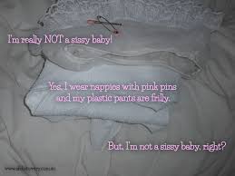 A diaper change by mommy's friends is how you teach a sissy baby to know their place. Ab Nursery Diaper Pacifier Memes Ab Discovery