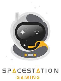 Tshaka arsenal lateef taylor jr (born march 16, 2002) is an american rocket league player. Spacestation Gaming Liquipedia Rocket League Wiki