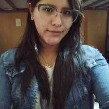 Leidy Ramirez Alcca (leidyramirezalc) — Perfil