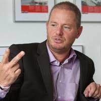 1500+ Profile mit dem Suchbegriff „Mensing“