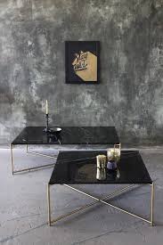 Carrara Marble Coffee Table Black Marble New Marble Coffee Table Black Marble Side Tables Black Marble Coffee Table