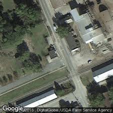 Cope Post Office 29038 Usps Hours Phone Number And Location