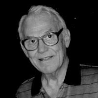 Alvin White Obituary (2013)