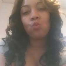 Diamond Sullivan (@MzDiamondDcutz)